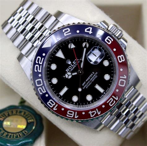 rolex gmt dimensions|rolex gmt master 2 models.